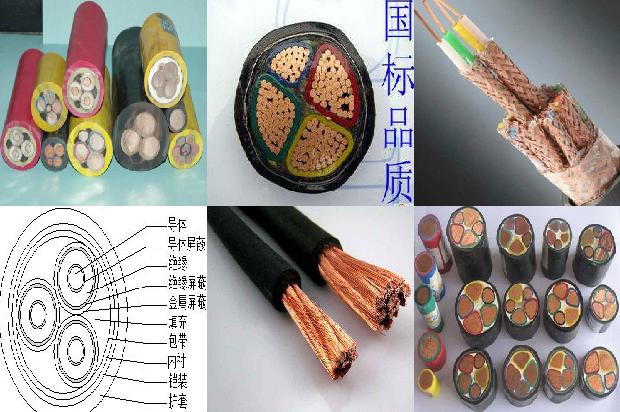120平方高压铜电缆多少钱一米1680508026348