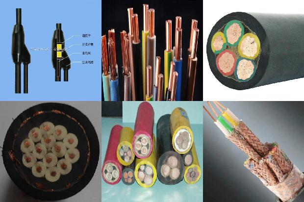 400平方高压铜电缆一米多少钱1680508148705 400平方高压铜电缆一米多少钱1680508148705