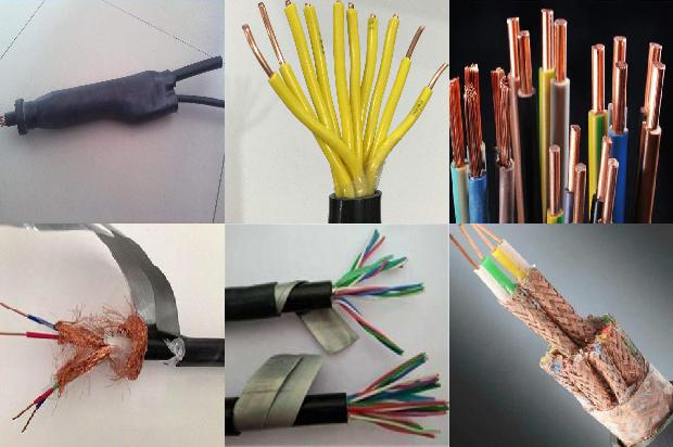 高压120电缆多少钱一米1680508227871