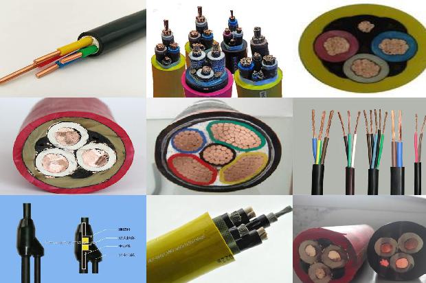 110kv高压电缆线价格多少钱一米1680508246431