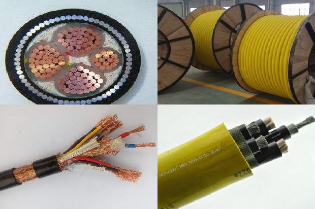 高压电缆yjv22-3*701680508303105 高压电缆yjv22-3*701680508303105