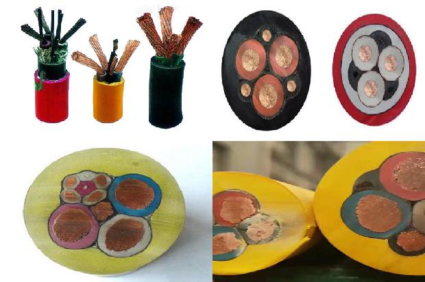 高压电缆185多少钱一米1680508344906