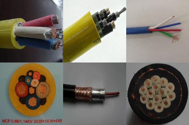 架空高压电缆多少钱1680508368890