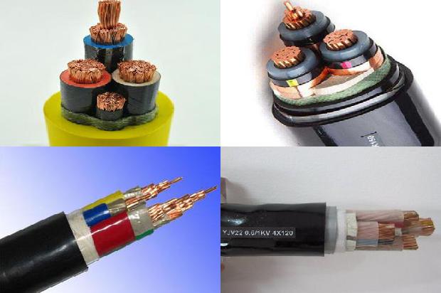 高压电缆yjv22-10kv1680508410038 高压电缆yjv22-10kv1680508410038