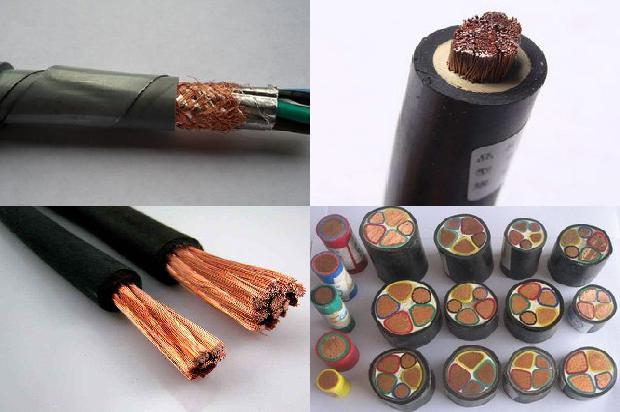 高压电缆yjv22-10kv1680508410132 高压电缆yjv22-10kv1680508410132