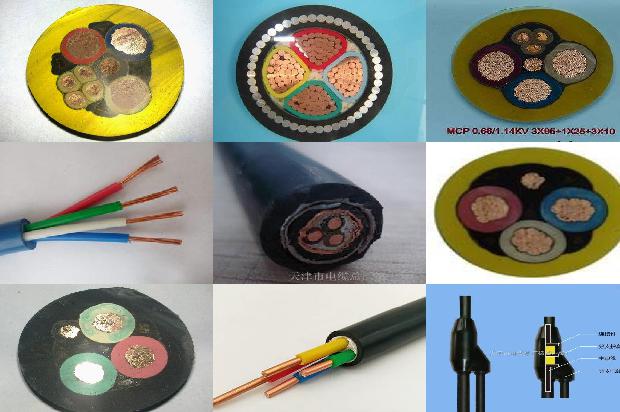 高压电缆售价1680508508802