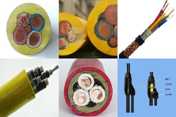 高压150电缆一米出几公斤铜1680508554752