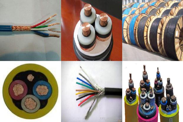 高压电缆哪里的好1680508687711