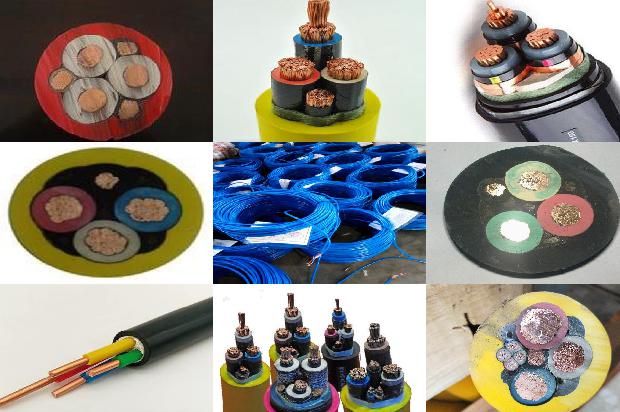 150的高压电缆报价1680508797139