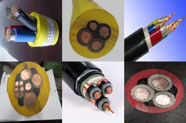 高压电缆震荡波1680509040557