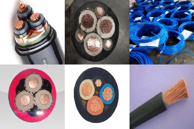 高压地埋电缆深度1680509466279