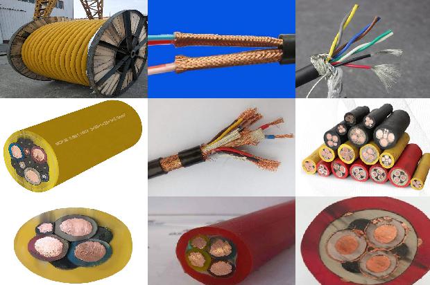 高压电缆固定抱箍1680509524929