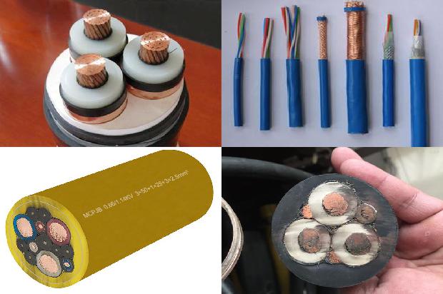 高压电缆95报价1680509650327