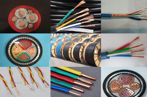 高压电缆的半导体层1680509691374 高压电缆的半导体层1680509691374