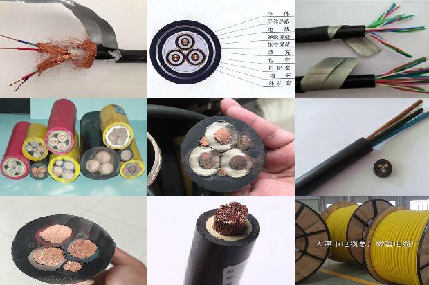 高压电缆扒皮钳子1680509711820 高压电缆扒皮钳子1680509711820