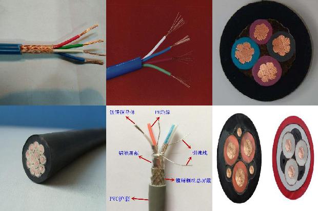 高压150电缆一米铜是多少1680509957769 高压150电缆一米铜是多少1680509957769