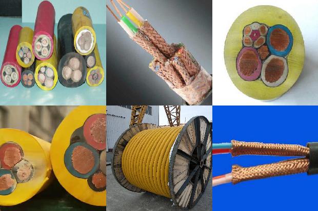 35kv高压电缆价格表1680509976780