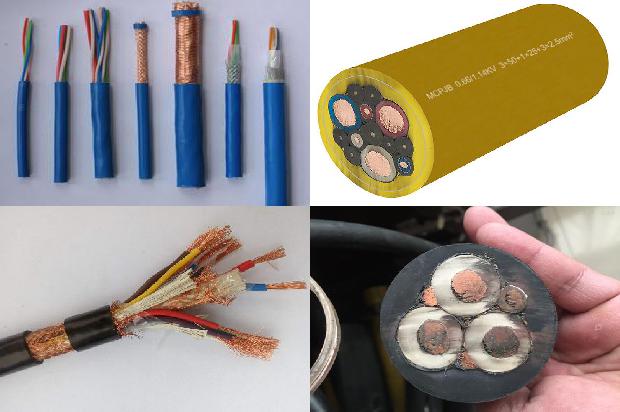 10kv高压电缆接线盒1680510052084 10kv高压电缆接线盒1680510052084