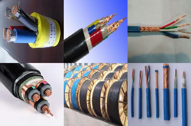 施工遇到高压电缆怎么办1680510091299 施工遇到高压电缆怎么办1680510091299