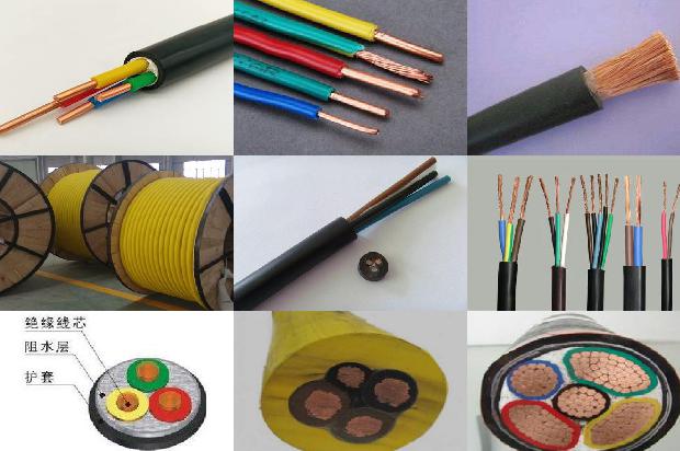 高压120电缆一米是多少斤1680510173430 高压120电缆一米是多少斤1680510173430