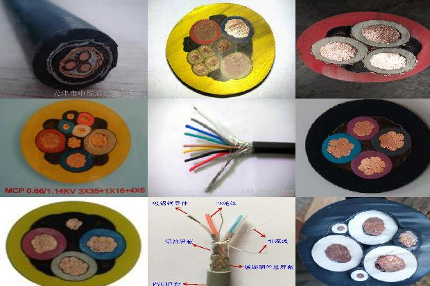 70高压电缆一米多少铜1680510272915