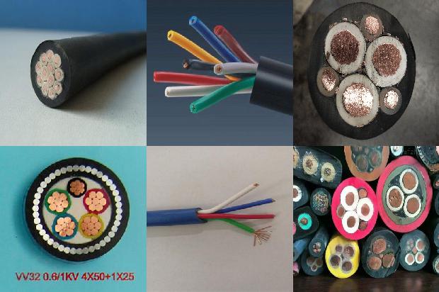 高压电缆yjv221680510363688