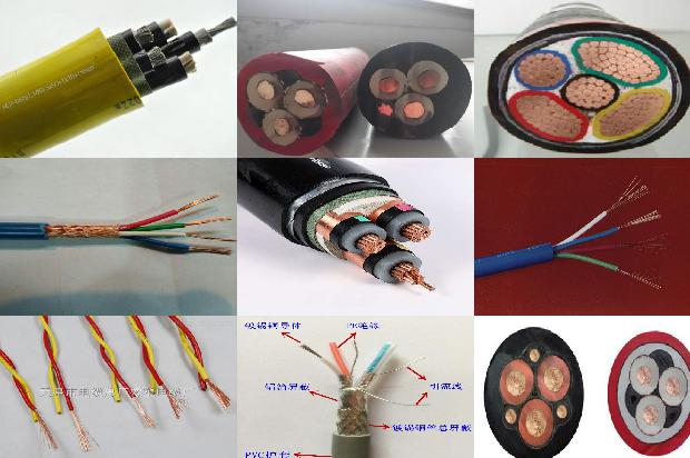 高压电缆回收多少钱一米1680510480869 高压电缆回收多少钱一米1680510480869