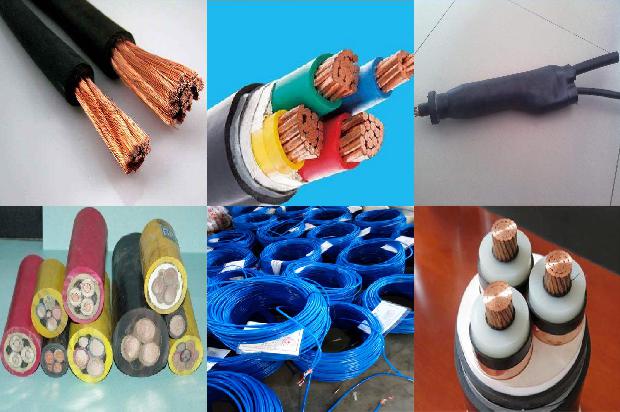 95平方高压电缆直径1680510516992