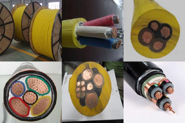 电缆低中高压的区分1680510831444