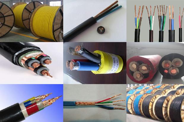 克莱蒙德高压电缆1680510875052 克莱蒙德高压电缆1680510875052