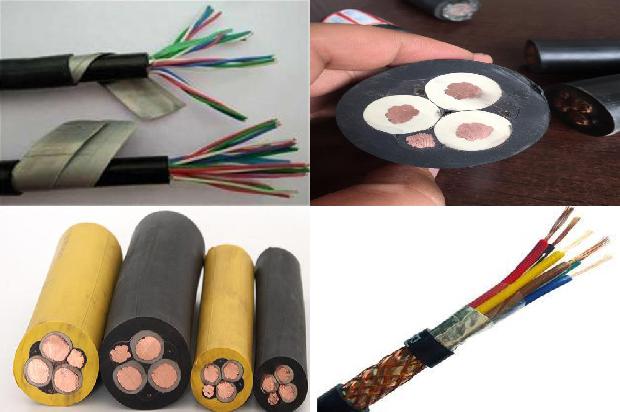 高压电力电缆招标采购