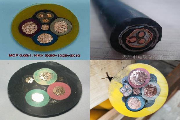 7000kva要多大高压电缆1680511013909