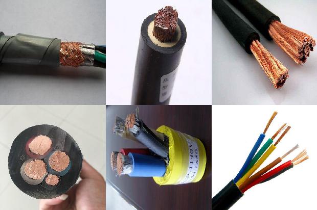 3×150高压电缆直径1680511037188