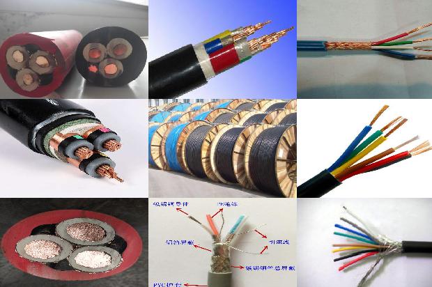 高压架空铝电缆1680511047337