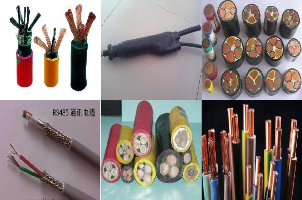 高压电缆3×1201680511060204