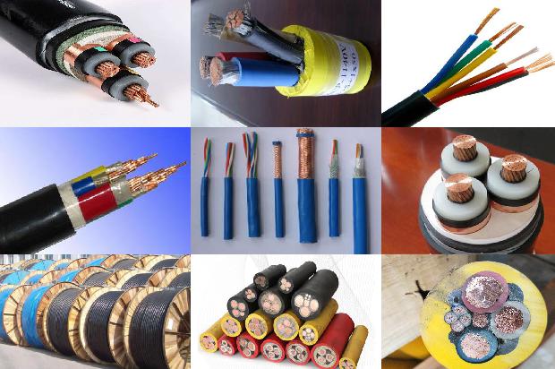 高压电线塔造价