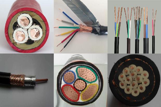 高压电线塔造价1680511184097 高压电线塔造价1680511184097