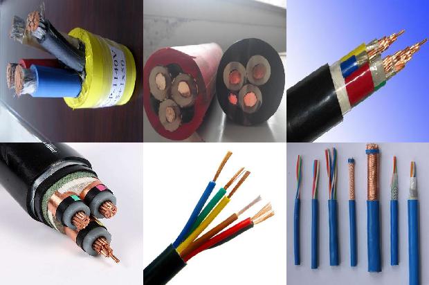 高压电线塔造价1680511184144 高压电线塔造价1680511184144