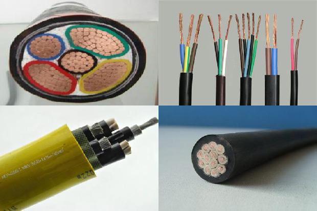 高压电线有多危险1680511215770