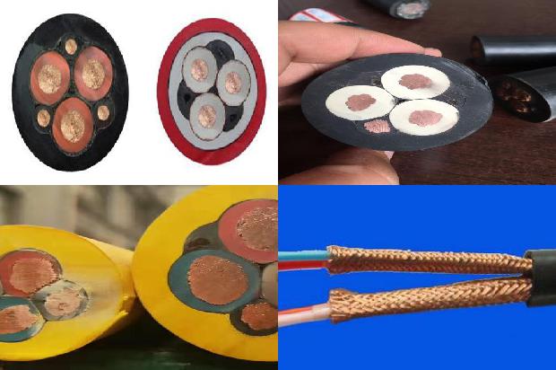 高压电线一般有多高1680511244693 高压电线一般有多高1680511244693