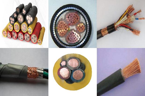 高压柜电缆终端头1680511429521