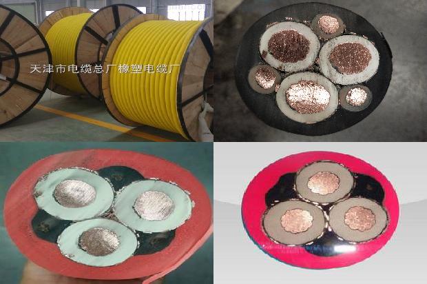 高压电线铁塔多高1680511440691