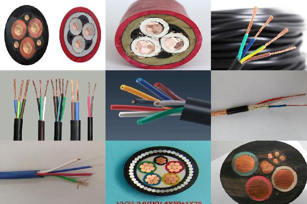 铝能做高压电线吗1680511473515