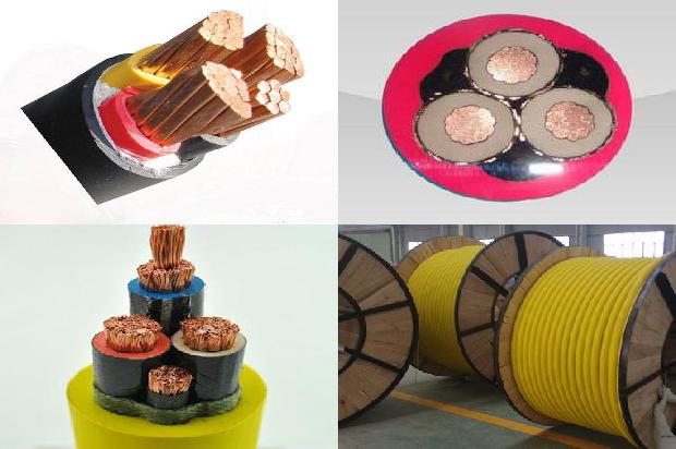 高压电线对人体有辐射吗1680511508995