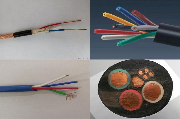 35kv电缆直流耐压试验