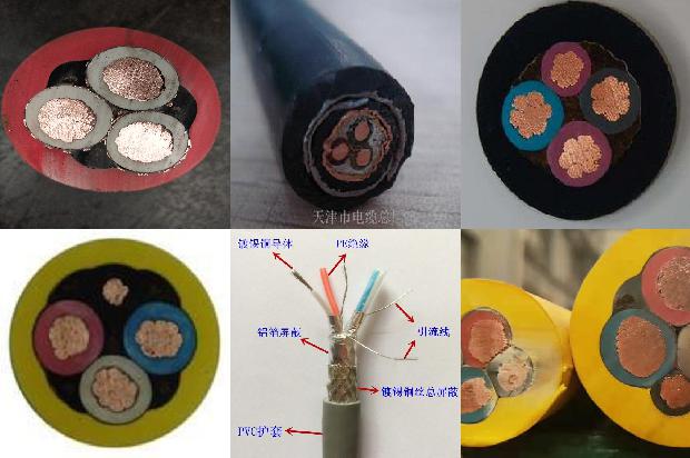 35kv电缆直流耐压试验1680511519498