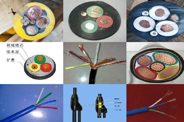 35kv电缆直流耐压试验1680511519546