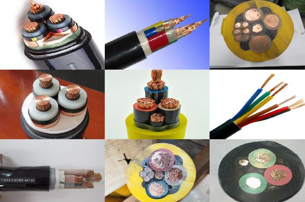 高压电线材料1680511710542