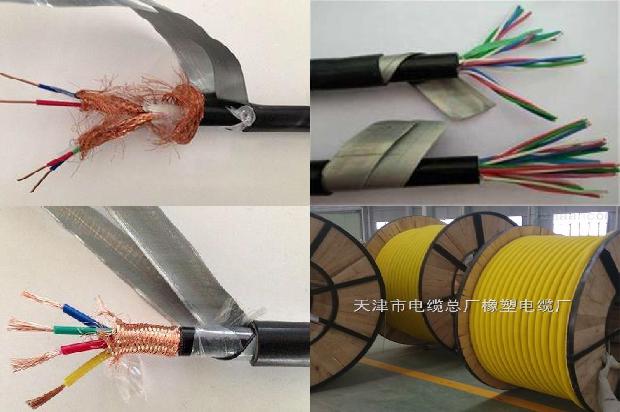 公路车辆用高压点火电线1680511778051