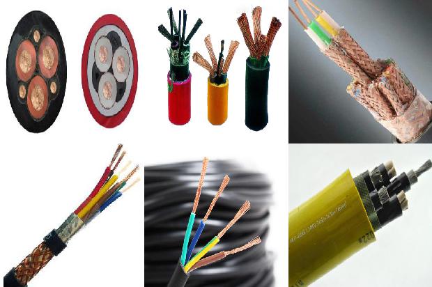 靠近高压电线1680511801542 靠近高压电线1680511801542